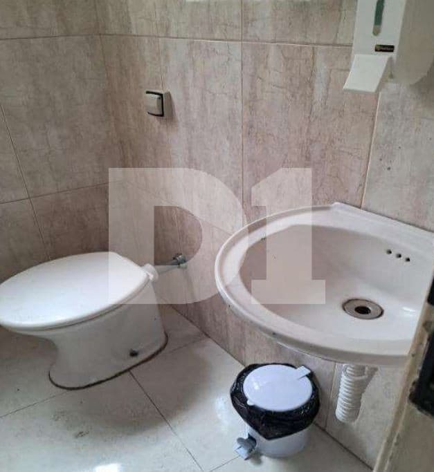 Foto 31 de 37: Comercial em leilão em São Paulo - SP, bairro Vila Ema — Jardim Independência - São Paulo - SP - Imovel comercial - 1.080,00 m² (a.c.) e 391,70 m² (a.t.)