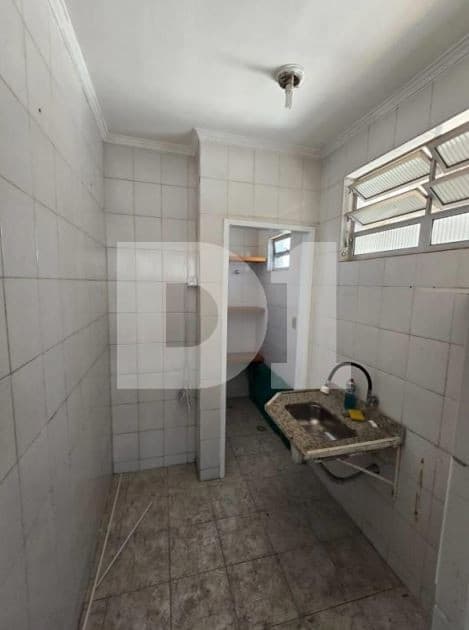 Foto 11 de 47: Comercial em leilão em Santo André - SP, bairro Jardim Bom Pastor — Jardim Bom Pastor - Santo André - SP - Imovel comercial - 446 m² (a.c.) e 241 m² (a.t.)