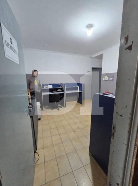 Foto 43 de 47: Comercial em leilão em Santo André - SP, bairro Jardim Bom Pastor — Jardim Bom Pastor - Santo André - SP - Imovel comercial - 446 m² (a.c.) e 241 m² (a.t.)