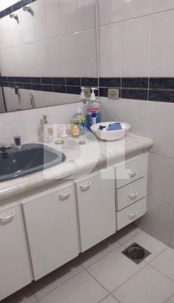 Foto 17 de 28: Apartamento em leilão em Campinas - SP — Centro - Campinas - SP - Apartamento - 253,65 m² - 3 vagas