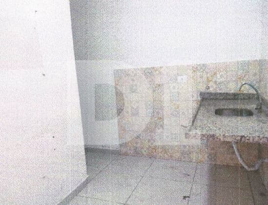 Foto 10 de 18: Casa em leilão em Mauá - SP, bairro Jardim Cruzeiro — Jardim Cruzeiro - Mauá/SP - Casa - 175 m² (a.c.) e 150 m² (a.t.)