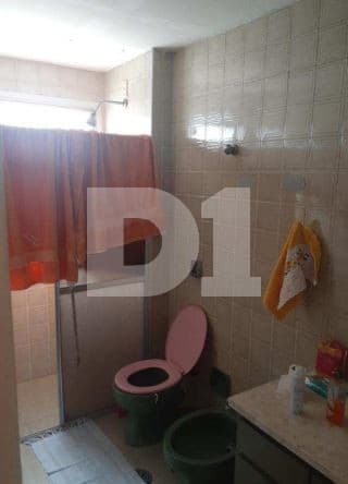 Foto 16 de 21: Apartamento em leilão em São Paulo - SP, bairro Lapa — Alto da Lapa - São Paulo/SP - Apartamento - 120,72 m²