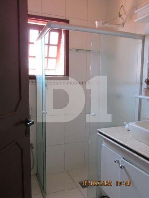 Foto 21 de 36: Casa em leilão em Campinas - SP, bairro Jardim Lumen Christi — Jardim Lumen Christi - Campinas - SP - Casa - 281,97 m² (a.c.) e 347,45 m² (a.t.)