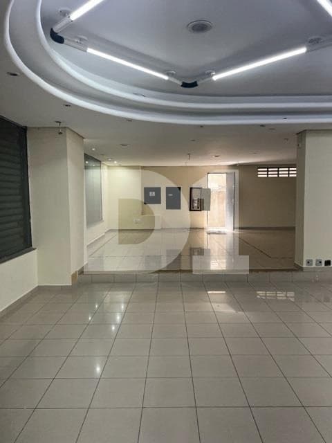 Foto 4 de 17: Comercial em leilão em São Paulo - SP, bairro Belenzinho — Belenzinho - São Paulo/SP - Loja Comercial (Fachada Ativa) -  575 m²