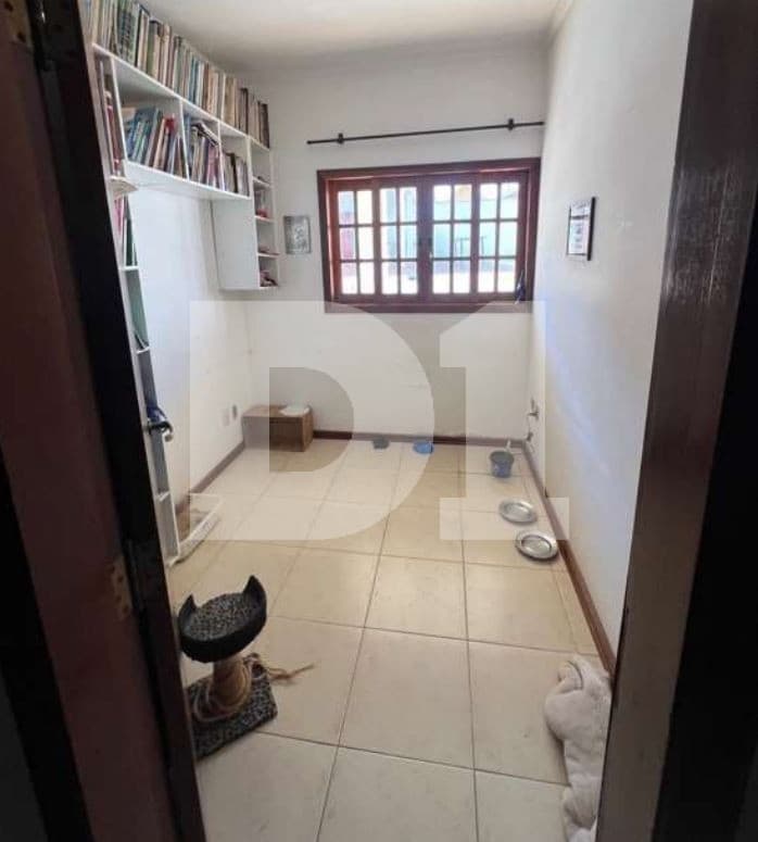 Foto 43 de 44: Casa em leilão em Vinhedo - SP — Vista Alegre - Vinhedo - SP - Casa em condominio - 820,00 m² (a.c.) e 800,00 m² (a.t.)