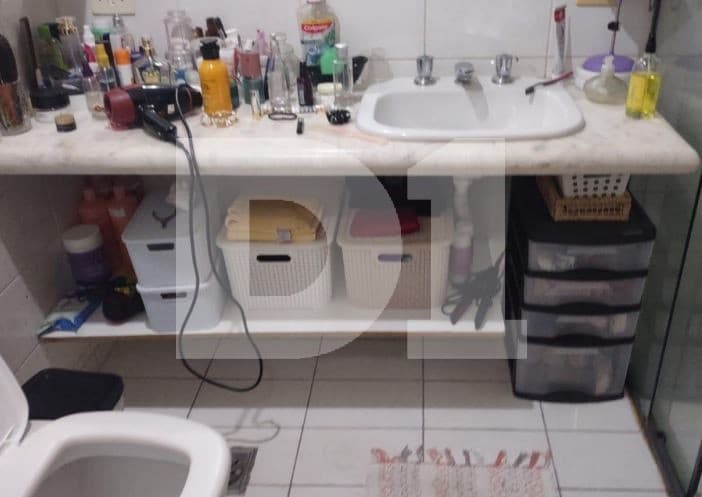 Foto 12 de 28: Apartamento em leilão em Campinas - SP — Centro - Campinas - SP - Apartamento - 253,65 m² - 3 vagas