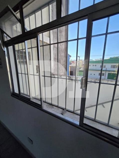 Foto 34 de 47: Comercial em leilão em Santo André - SP, bairro Jardim Bom Pastor — Jardim Bom Pastor - Santo André - SP - Imovel comercial - 446 m² (a.c.) e 241 m² (a.t.)
