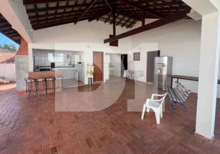Foto 33 de 44: Casa em leilão em Vinhedo - SP — Vista Alegre - Vinhedo - SP - Casa em condominio - 820,00 m² (a.c.) e 800,00 m² (a.t.)