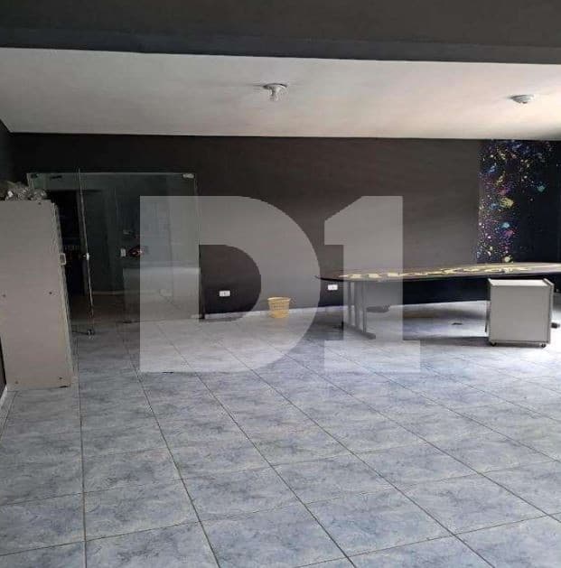 Foto 15 de 37: Comercial em leilão em São Paulo - SP, bairro Vila Ema — Jardim Independência - São Paulo - SP - Imovel comercial - 1.080,00 m² (a.c.) e 391,70 m² (a.t.)