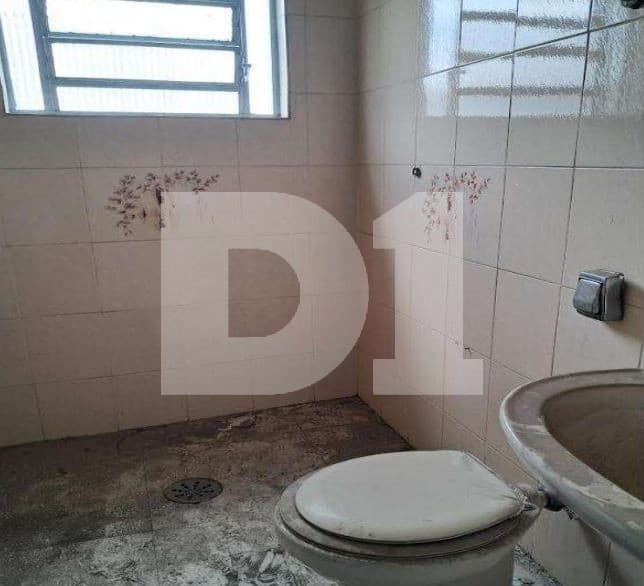 Foto 23 de 37: Comercial em leilão em São Paulo - SP, bairro Vila Ema — Jardim Independência - São Paulo - SP - Imovel comercial - 1.080,00 m² (a.c.) e 391,70 m² (a.t.)