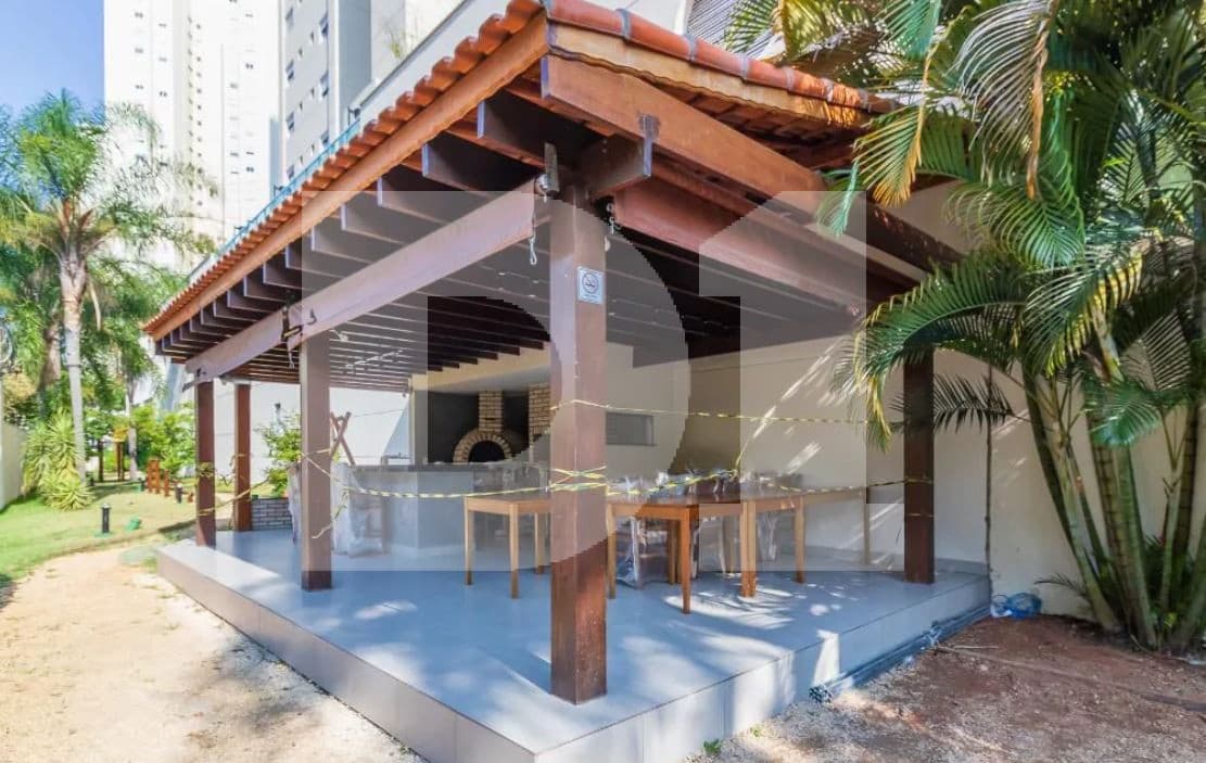 Foto 42 de 44: Apartamento em leilão em São Paulo - SP, bairro Vila Prudente — Jardim Avelino - São Paulo - SP - Apartamento - 156 m² - 2 vaga(s)