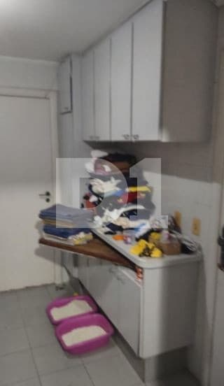 Foto 28 de 28: Apartamento em leilão em Campinas - SP — Centro - Campinas - SP - Apartamento - 253,65 m² - 3 vagas