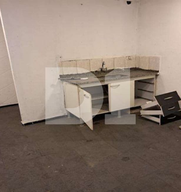 Foto 14 de 37: Comercial em leilão em São Paulo - SP, bairro Vila Ema — Jardim Independência - São Paulo - SP - Imovel comercial - 1.080,00 m² (a.c.) e 391,70 m² (a.t.)