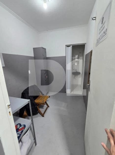 Foto 29 de 47: Comercial em leilão em Santo André - SP, bairro Jardim Bom Pastor — Jardim Bom Pastor - Santo André - SP - Imovel comercial - 446 m² (a.c.) e 241 m² (a.t.)