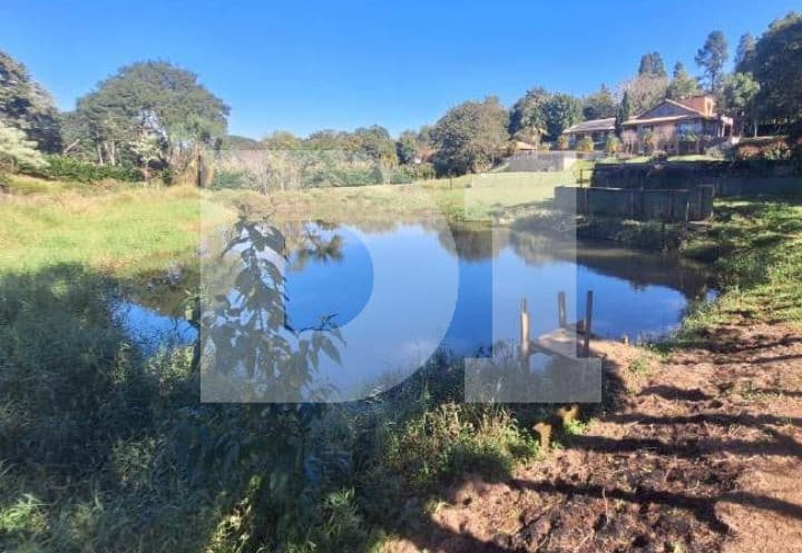 Foto 10 de 16: Area Rural em leilão em São Roque - SP, bairro Do Carmo — Do Carmo (Canguera) - São Roque - SP - Sitio - 27.261,00 m² (a.t.)