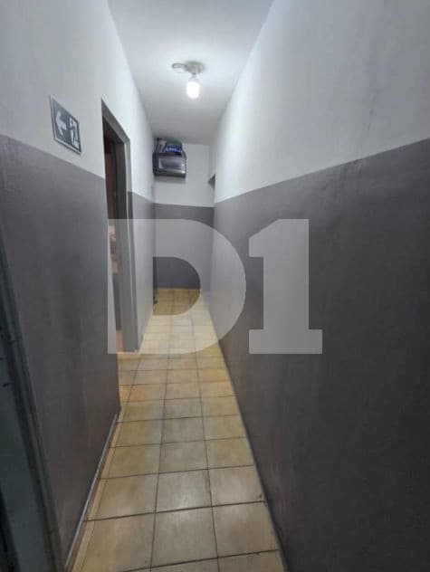 Foto 36 de 47: Comercial em leilão em Santo André - SP, bairro Jardim Bom Pastor — Jardim Bom Pastor - Santo André - SP - Imovel comercial - 446 m² (a.c.) e 241 m² (a.t.)