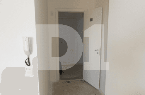 Foto 14 de 17: Apartamento em leilão em Taubaté - SP, bairro Caixa D'água — Granjas Santa Terezinha - Taubaté - SP - Apartamento - 100,76 m² - 2 vaga(s)
