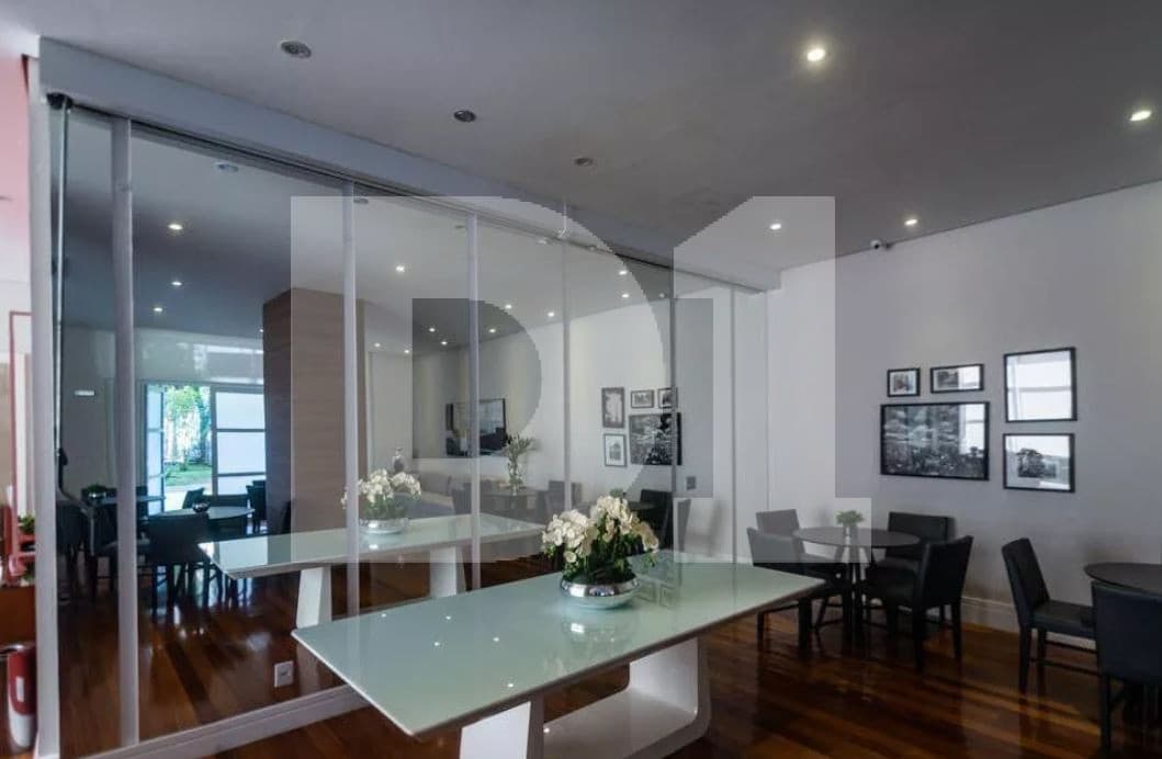 Foto 32 de 44: Apartamento em leilão em São Paulo - SP, bairro Vila Prudente — Jardim Avelino - São Paulo - SP - Apartamento - 156 m² - 2 vaga(s)