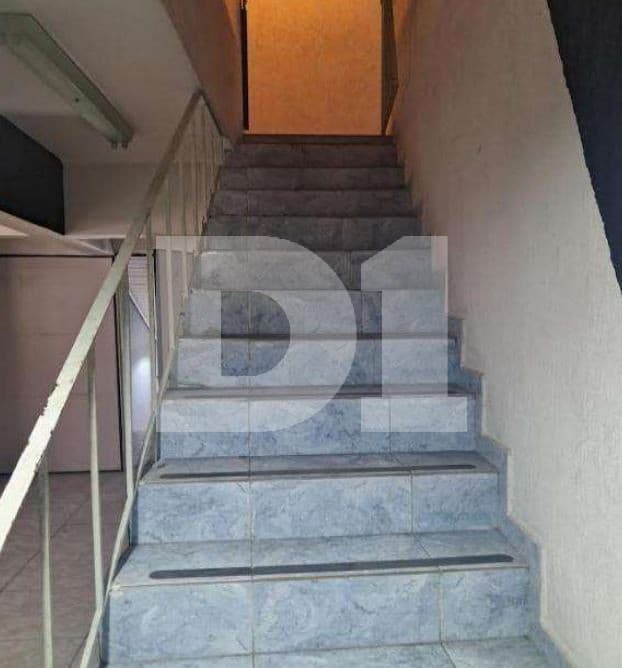 Foto 32 de 37: Comercial em leilão em São Paulo - SP, bairro Vila Ema — Jardim Independência - São Paulo - SP - Imovel comercial - 1.080,00 m² (a.c.) e 391,70 m² (a.t.)