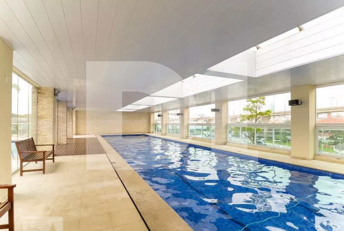 Foto 7 de 44: Apartamento em leilão em São Paulo - SP, bairro Vila Prudente — Jardim Avelino - São Paulo - SP - Apartamento - 156 m² - 2 vaga(s)