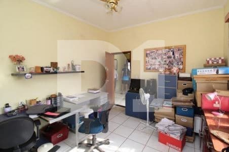 Foto 22 de 29: Casa em leilão em Araçatuba - SP, bairro Jardim do Prado — Jardim do Prado - Araçatuba - SP - Casa - 457,04 m² (a.c.) e 520,00 m² (a.t.)