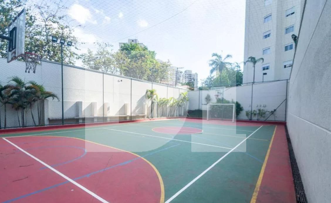 Foto 13 de 44: Apartamento em leilão em São Paulo - SP, bairro Vila Prudente — Jardim Avelino - São Paulo - SP - Apartamento - 156 m² - 2 vaga(s)