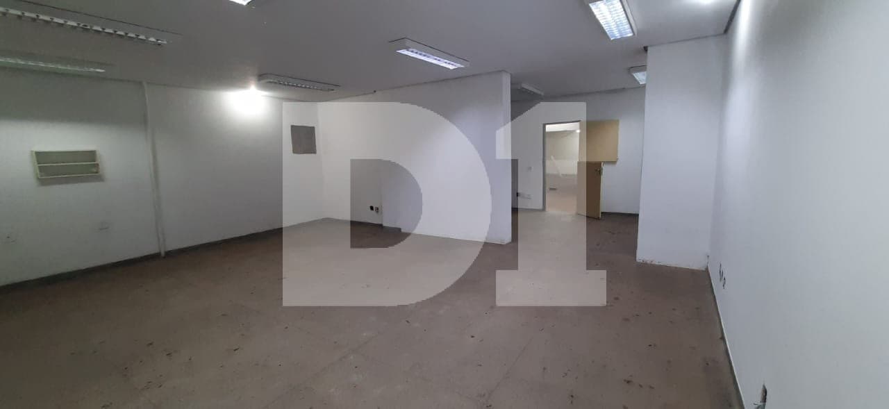 Foto 14 de 17: Comercial em leilão em São Paulo - SP, bairro Belenzinho — Belenzinho - São Paulo/SP - Loja Comercial (Fachada Ativa) -  575 m²