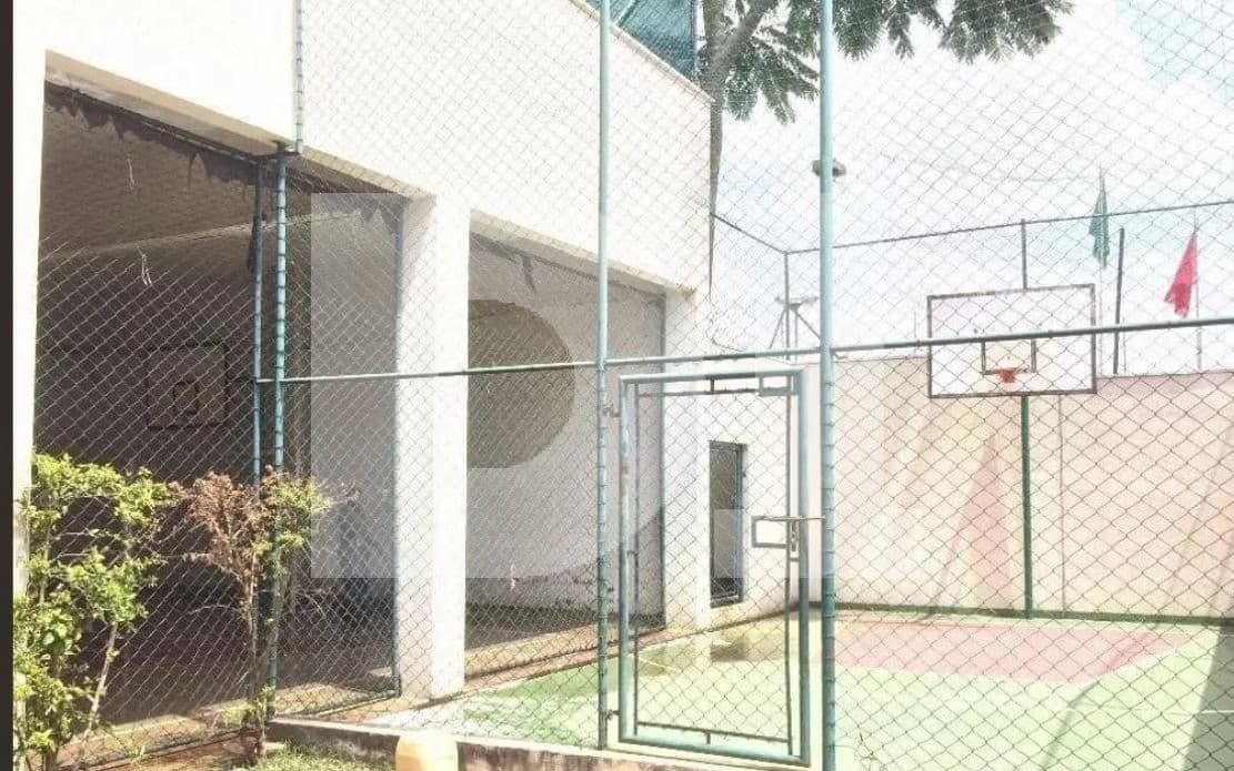Foto 37 de 44: Apartamento em leilão em São Paulo - SP, bairro Vila Prudente — Jardim Avelino - São Paulo - SP - Apartamento - 156 m² - 2 vaga(s)