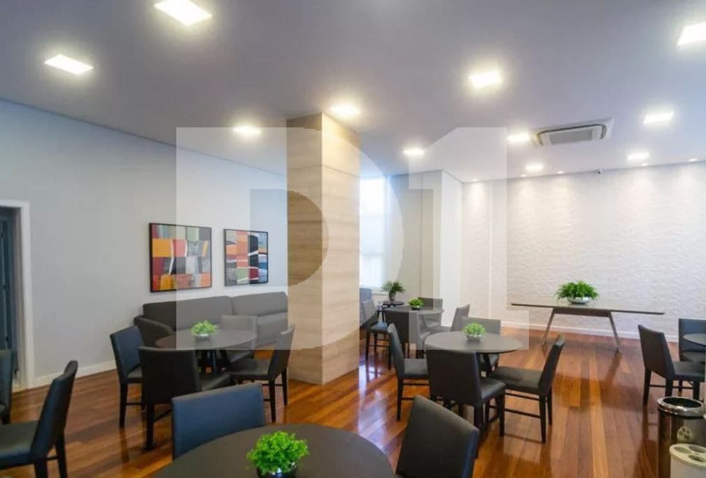 Foto 15 de 44: Apartamento em leilão em São Paulo - SP, bairro Vila Prudente — Jardim Avelino - São Paulo - SP - Apartamento - 156 m² - 2 vaga(s)