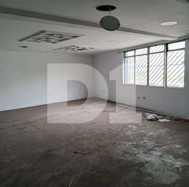 Foto 13 de 37: Comercial em leilão em São Paulo - SP, bairro Vila Ema — Jardim Independência - São Paulo - SP - Imovel comercial - 1.080,00 m² (a.c.) e 391,70 m² (a.t.)