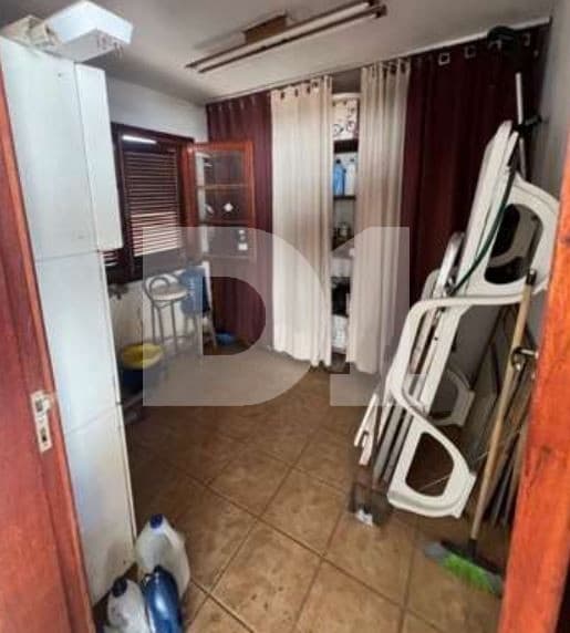 Foto 27 de 44: Casa em leilão em Vinhedo - SP — Vista Alegre - Vinhedo - SP - Casa em condominio - 820,00 m² (a.c.) e 800,00 m² (a.t.)