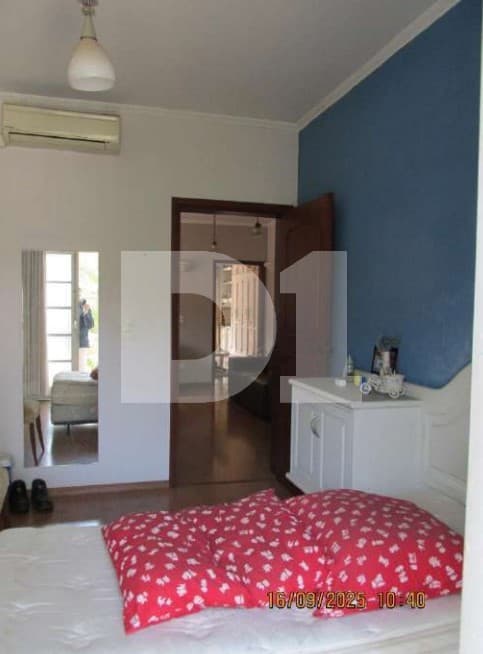 Foto 22 de 36: Casa em leilão em Campinas - SP, bairro Jardim Lumen Christi — Jardim Lumen Christi - Campinas - SP - Casa - 281,97 m² (a.c.) e 347,45 m² (a.t.)