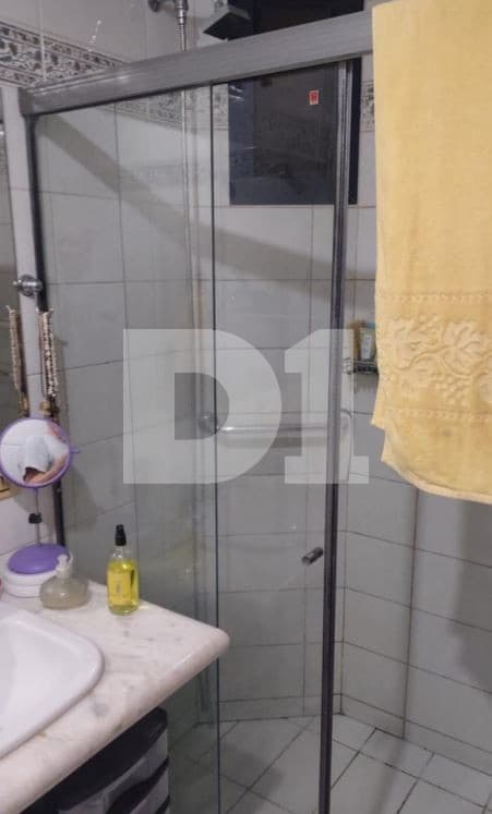 Foto 10 de 28: Apartamento em leilão em Campinas - SP — Centro - Campinas - SP - Apartamento - 253,65 m² - 3 vagas