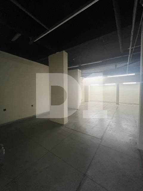 Foto 6 de 17: Comercial em leilão em São Paulo - SP, bairro Belenzinho — Belenzinho - São Paulo/SP - Loja Comercial (Fachada Ativa) -  575 m²