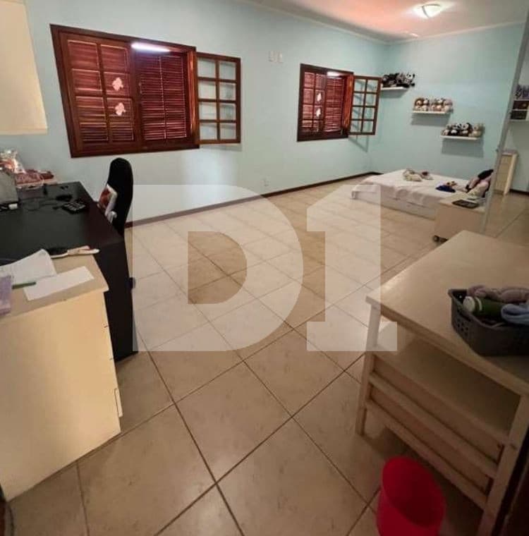 Foto 20 de 44: Casa em leilão em Vinhedo - SP — Vista Alegre - Vinhedo - SP - Casa em condominio - 820,00 m² (a.c.) e 800,00 m² (a.t.)