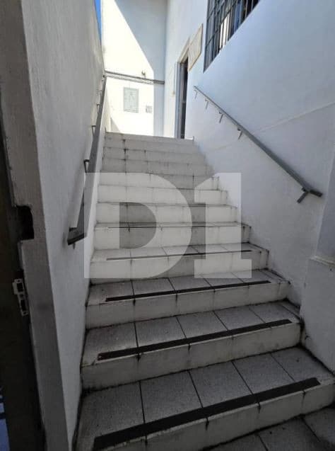 Foto 24 de 47: Comercial em leilão em Santo André - SP, bairro Jardim Bom Pastor — Jardim Bom Pastor - Santo André - SP - Imovel comercial - 446 m² (a.c.) e 241 m² (a.t.)