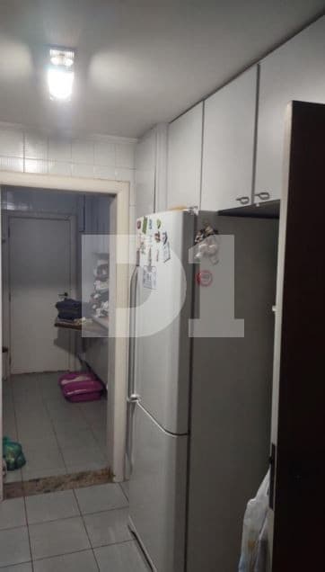 Foto 25 de 28: Apartamento em leilão em Campinas - SP — Centro - Campinas - SP - Apartamento - 253,65 m² - 3 vagas