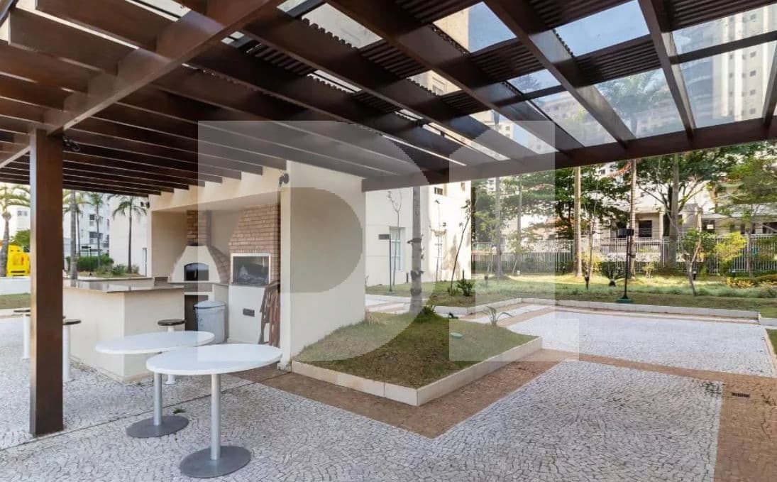 Foto 41 de 44: Apartamento em leilão em São Paulo - SP, bairro Vila Prudente — Jardim Avelino - São Paulo - SP - Apartamento - 156 m² - 2 vaga(s)