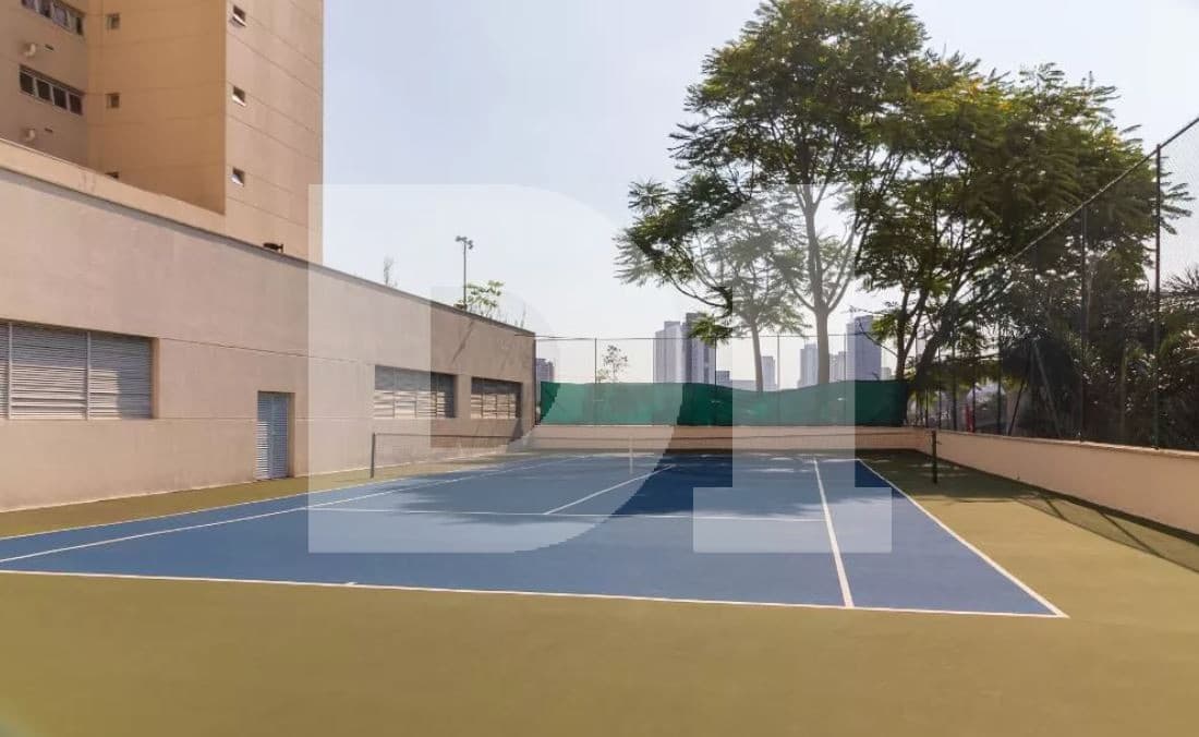 Foto 12 de 44: Apartamento em leilão em São Paulo - SP, bairro Vila Prudente — Jardim Avelino - São Paulo - SP - Apartamento - 156 m² - 2 vaga(s)