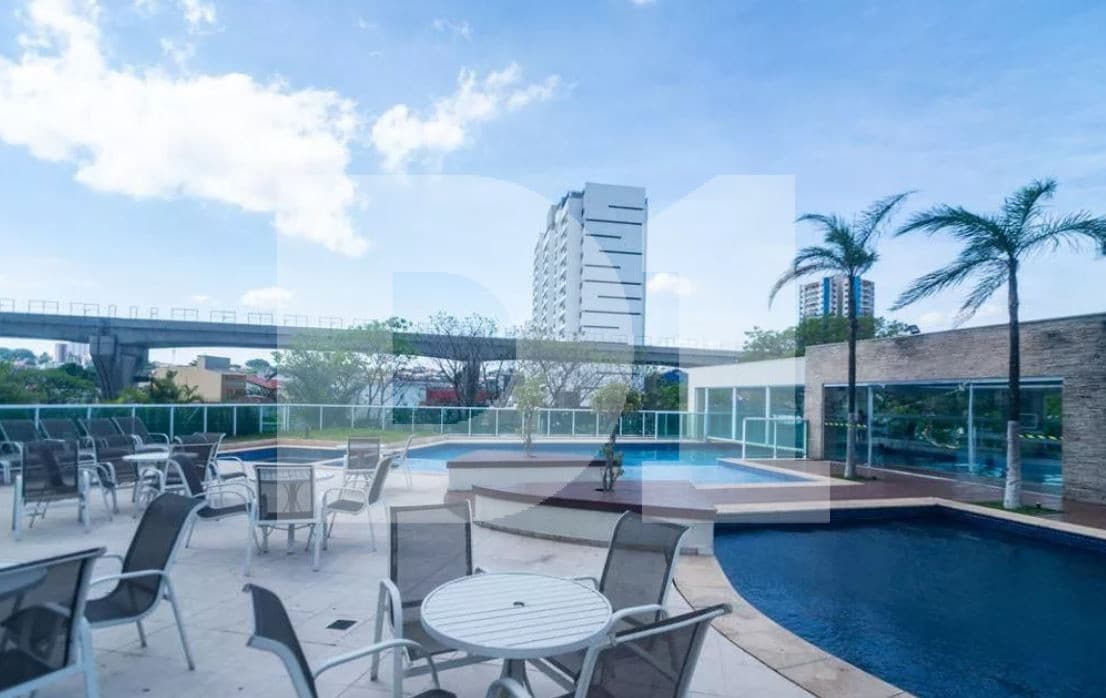 Foto 11 de 44: Apartamento em leilão em São Paulo - SP, bairro Vila Prudente — Jardim Avelino - São Paulo - SP - Apartamento - 156 m² - 2 vaga(s)
