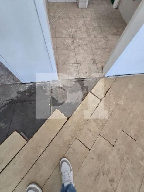 Foto 7 de 47: Comercial em leilão em Santo André - SP, bairro Jardim Bom Pastor — Jardim Bom Pastor - Santo André - SP - Imovel comercial - 446 m² (a.c.) e 241 m² (a.t.)