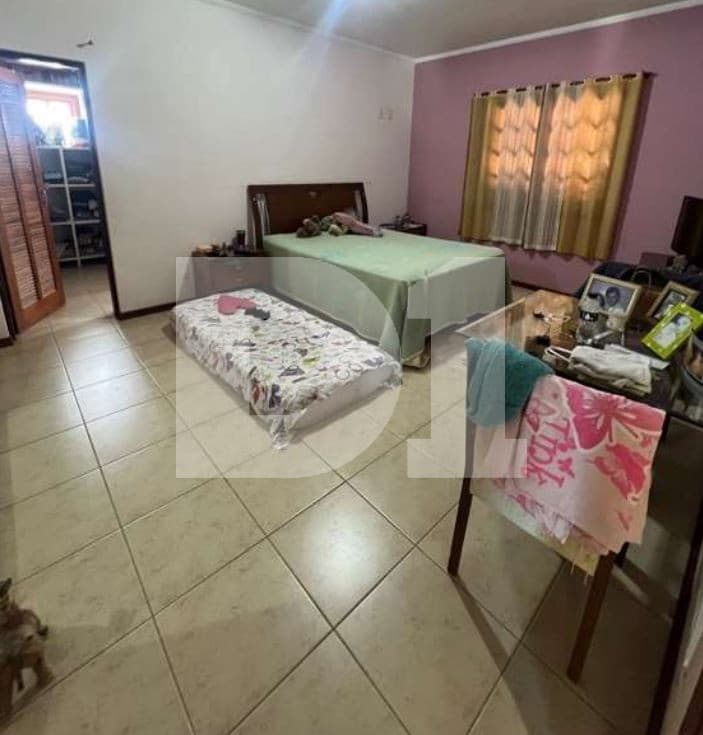 Foto 17 de 44: Casa em leilão em Vinhedo - SP — Vista Alegre - Vinhedo - SP - Casa em condominio - 820,00 m² (a.c.) e 800,00 m² (a.t.)