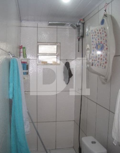 Foto 14 de 31: Casa em leilão em São Paulo - SP, bairro Itaim — Vila Silva Teles - São Paulo - SP - Casa - 250,00 m² (a.c.) e 290,00 m² (a.t.)