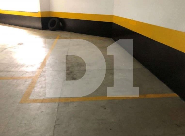Foto 18 de 43: Apartamento em leilão em São Paulo - SP, bairro Butantã — Vila Suzana - São Paulo - SP - Apartamento - 424,83 m² - 4 vaga(s)