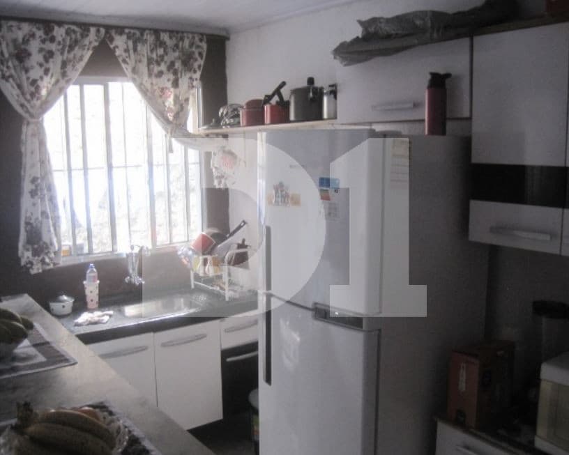 Foto 19 de 31: Casa em leilão em São Paulo - SP, bairro Itaim — Vila Silva Teles - São Paulo - SP - Casa - 250,00 m² (a.c.) e 290,00 m² (a.t.)