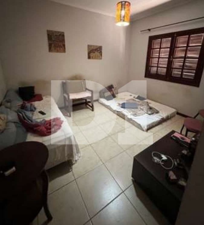Foto 40 de 44: Casa em leilão em Vinhedo - SP — Vista Alegre - Vinhedo - SP - Casa em condominio - 820,00 m² (a.c.) e 800,00 m² (a.t.)