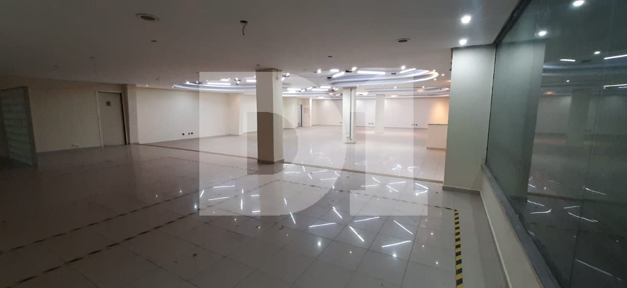 Foto 12 de 17: Comercial em leilão em São Paulo - SP, bairro Belenzinho — Belenzinho - São Paulo/SP - Loja Comercial (Fachada Ativa) -  575 m²