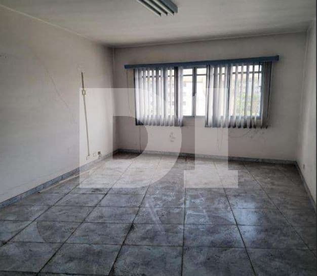 Foto 22 de 37: Comercial em leilão em São Paulo - SP, bairro Vila Ema — Jardim Independência - São Paulo - SP - Imovel comercial - 1.080,00 m² (a.c.) e 391,70 m² (a.t.)