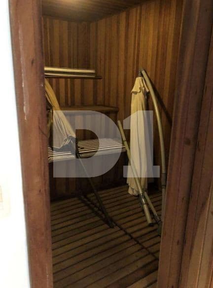 Foto 33 de 43: Apartamento em leilão em São Paulo - SP, bairro Butantã — Vila Suzana - São Paulo - SP - Apartamento - 424,83 m² - 4 vaga(s)