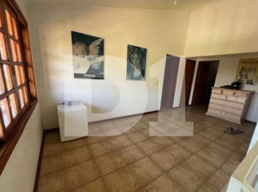 Foto 18 de 44: Casa em leilão em Vinhedo - SP — Vista Alegre - Vinhedo - SP - Casa em condominio - 820,00 m² (a.c.) e 800,00 m² (a.t.)